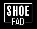Shoe Fad