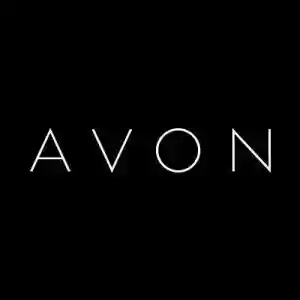 Avon
