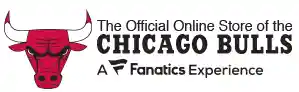Chicago Bulls Shop
