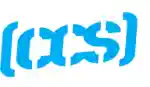 CCS
