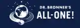 Dr.Bronner's Shop