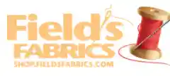 Field'S Fabrics