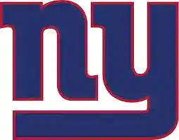 New York Giants Shop