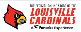 Louisville Cardinals