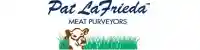 Pat LaFrieda