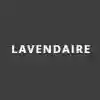 Lavendaire