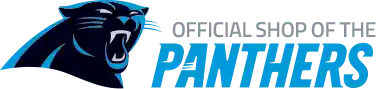 Panthers