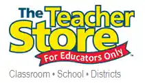 The Teacher Store