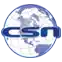 Shopcsntv Com