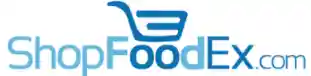 ShopFoodEx.com