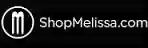 Shopmelissa