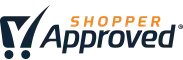 ShopperApproved