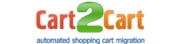 Cart2Cart