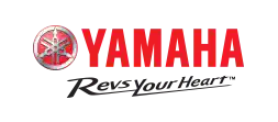 Shopyamaha