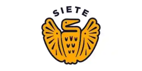 Sietefoods