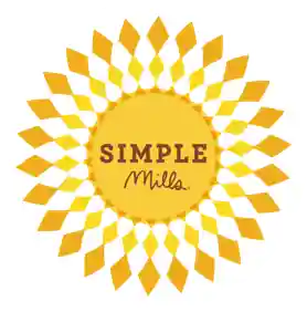 Simple Mills