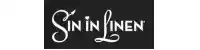 Sin In Linen