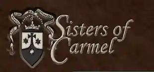 Sisters Of Carmel