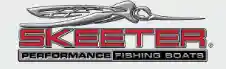 Skeeter Apparel
