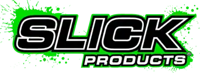 Slick Products