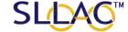 Sllac