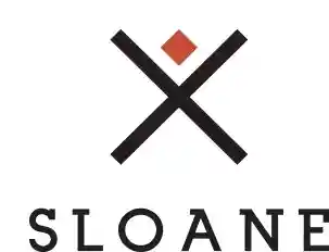 Sloane