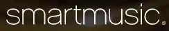 Smart Music