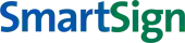 SmartSign