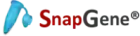 Snapgene