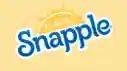 Snapple