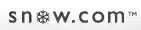 Snow.com