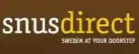 Snusdirect.com
