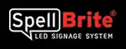 SpellBrite