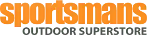 Sportsmans Outdoor Superstore
