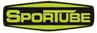 Sportube