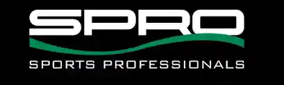 SPRO