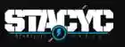 Stacyc