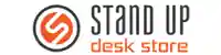 Stand Up Desk Store