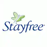 Stayfree