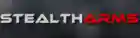 Stealth Arms