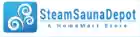 Steam Sauna Depot