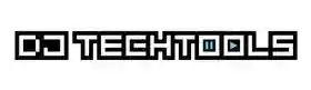 DJ TechTools
