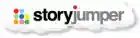 Storyjumper