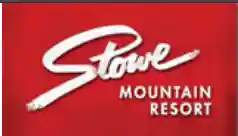 Stowe