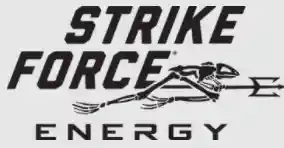 Strike Force