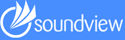 Soundview Executive Book Summaries