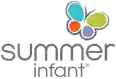 Summer Infant