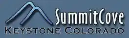 Summit Cove
