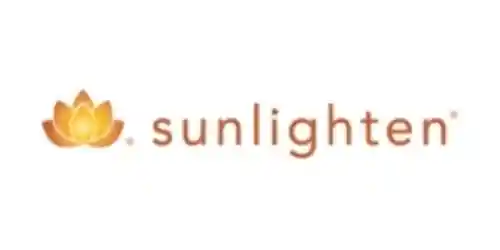 Sunlighten