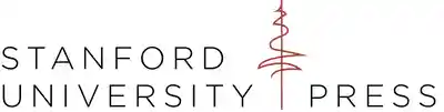 Stanford University Press